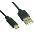 USB 3.1 and Type C cables and adapters thumbnail