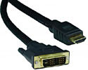 DVI to HDMI Video Cable