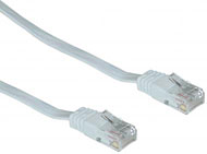  Flat Network Cable
