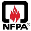 National Fire Protection Association, NFPA