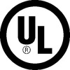 Underwriters Laboratories, UL