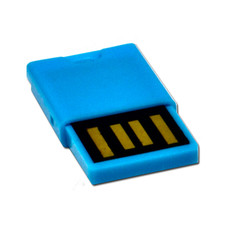 Micro SD USB 2.0 Card Reader