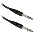 1-4-inch-trs-cable thumbnail