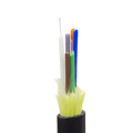 fiber-optic-62.5-125 thumbnail