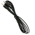 10R1-01106 - RCA Audio / Video Cable, RCA Male, 6 foot