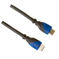 Ultra High Speed HDMI Cables - Support HDMI 2.1