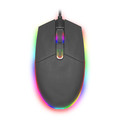 50M1-05000 - RGB Gaming Mouse, USB, Black