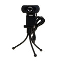 70U2-07510 - Sonix USB Web Camera with built-in Microphone