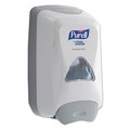 8304-06152 - Purell FMX-12 Foam Hand Sanitizer Dispenser, 6.6 x 5.13 x 11 inches, White