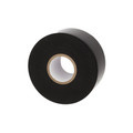 9001-22200 - Warrior Wrap 7mil General Vinyl Electrical Tape Black 0.75 inch x 60 ft