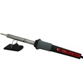 9005-10210 - 25 Watt UL Approved Soldering Iron w/safety stand