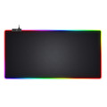90D5-54000 - RGB Mouse Pad, USB, 32in X 16in