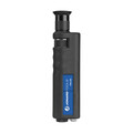 90J1-00012 - Jonard Tools Fiber Inspection Microscope 200x - FIM-200