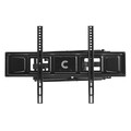 C2033 - Comzon® Full Motion Articulating Arm TV Wall Mount for 37 to 80 inch TVs