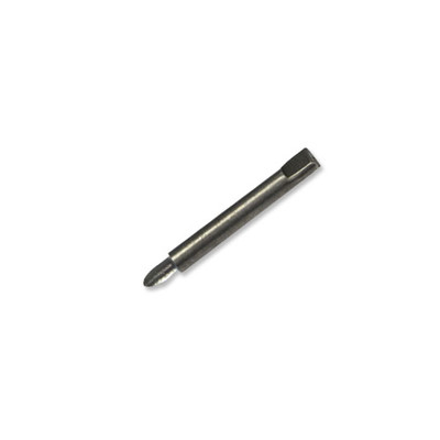 Platinum Tools TOR Replacement Blade. Clamshell - Part Number: 10018C