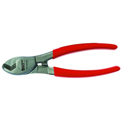 Platinum Tools CCS-6 Cable Cutter, Clamshell - Part Number: 10514C