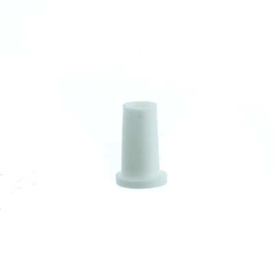 LC Fiber Dust Cap, 100pcs/bag - Part Number: 30LC-010HD