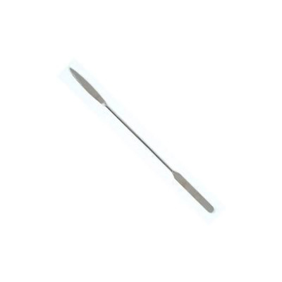 Fusion Splice Sleeve Spatula Tool - Part Number: 31F1-04000