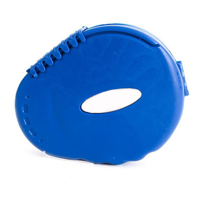 Cartridge Style Connector Cleaner, 20 feet - Part Number: 31F3-00104