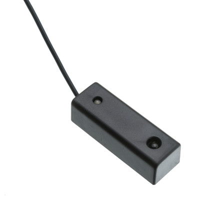 Surface Mount Mini IR Receiver, Dual Band, 10 foot - Part Number: 332-600