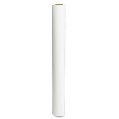 Epson Enhanced Photo Paper, Enhanced Matte, 44-inch x 100ft, Roll - S041597 - Part Number: 3411-11103