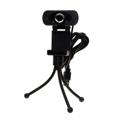 Sonix USB Web Camera with built-in Microphone - Part Number: 70U2-07510