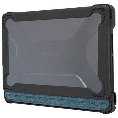 Targus SafePort THD491GL Carrying Case for Microsoft Surface 9.7 inch, Gray - Part Number: 8002-50126