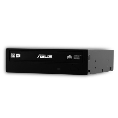 Asus Drw 24B3St Firmware