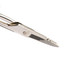 Platinum Tools Electricians Scissors, 5 inch - Part Number: 10517C