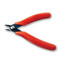Platinum Tools 5 inch Side Cutting Pliers - Part Number: 10531C