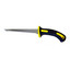 Platinum Tools PRO Drywall Saw, Clamshell - Part Number: 10711C