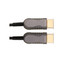 4K HDMI Active Optical Cable (AOC), HDMI Male, 30 meter (98.4 foot) - Part Number: 12V4-41130
