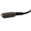 4K HDMI Active Optical Cable (AOC), HDMI Male, w/ 2 detachable ends, 30 meter (98.4 foot) - Part Number: 12V4-42130