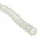 6 foot Spiral Cable Wrap, Clear, Diameter: 15mm - 100mm, Cable Management Wraps - Part Number: 30CW-39906
