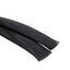 1-inch diameter woven polyester expandable wire sleeving, 6 foot - Part Number: 30BR-10306