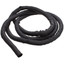 1/2-inch Diameter Split Woven Cable Management Wrap, 15-foot - Part Number: 30BR-20215