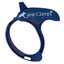 Pack of 8 - Cable Clamp - Large - Blue - Part Number: 30CA-46108