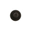 10-32 Rack Screws with Washers, 50 Pieces - Part Number: 30D1-04250