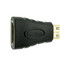 HDMI to Mini HDMI Adapter, HDMI Female to Mini HDMI (Type C) Male - Part Number: 30HD-31300