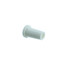 LC Fiber Dust Cap, 100pcs/bag - Part Number: 30LC-010HD