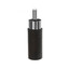 3.5mm Mono Female to RCA Male Adapter - Part Number: 30S1-12300