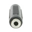 3.5mm Stereo Coupler / Gender Changer, 3.5mm Female to 3.5mm Female - Part Number: 30ST-STFF