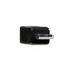 USB A to B Adapter, Type A Male to Type B Female - Part Number: 30U1-03200