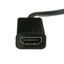 DisplayPort Male to HDMI Female Passive Adapter cable support for 4K Video, Audio Enabled - Part Number: 30H1-61060