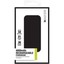 DigiPower 4000 mAh Power Bank, On USB A Female Port - Part Number: 30W1-62002