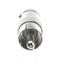 BNC Female to RCA Male Adapter - Part Number: 30X2-03100