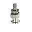 SMA Female to BNC Male Adapter - Part Number: 30X2-13300