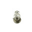 BNC Female to F-pin Male Adapter - Part Number: 30X3-03200