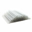 60mm Fusion Splice Sleeves, 50 Pack - Part Number: 31F1-06050