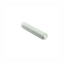 Mini 25mm Fusion Splice Sleeves, 50 Pack - Part Number: 31F1-12550